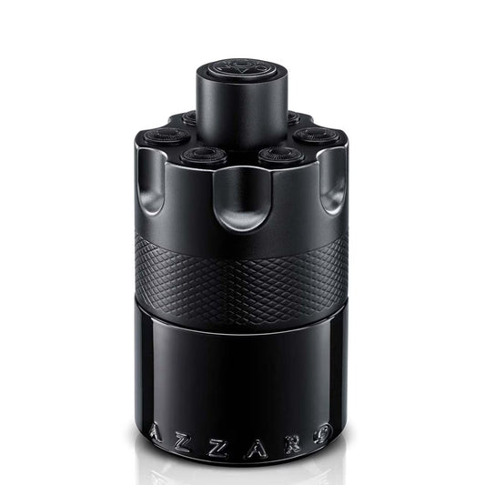 Perfume Azzaro The Most Wanted Intense 100ml EDP