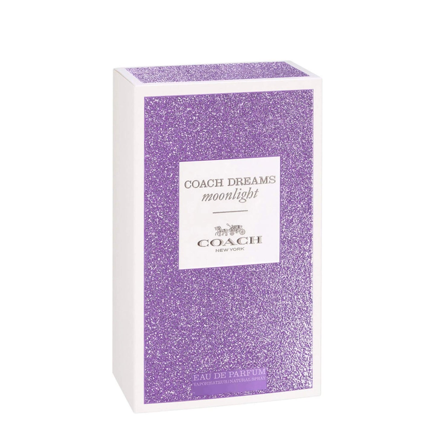 Perfume Coach Dreams Moonlight EDP 90ml