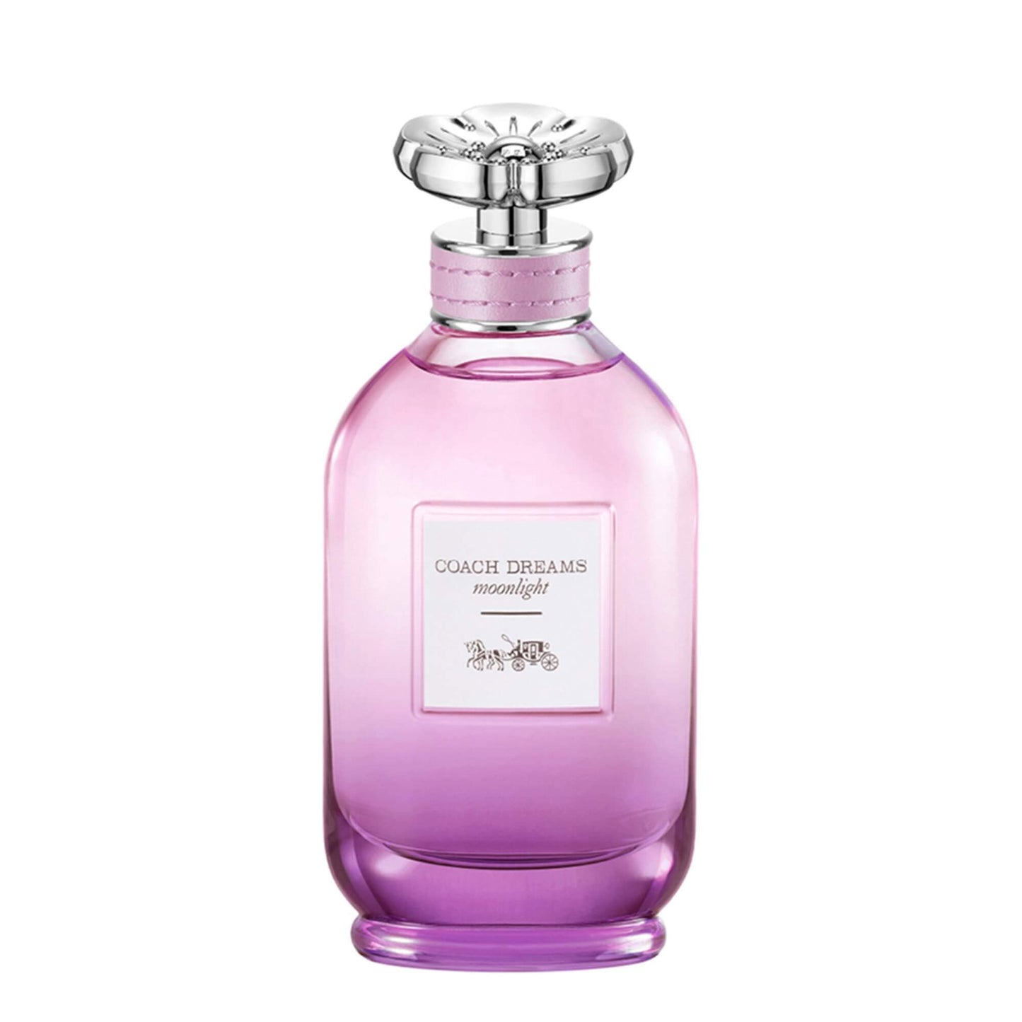 Perfume Coach Dreams Moonlight EDP 90ml