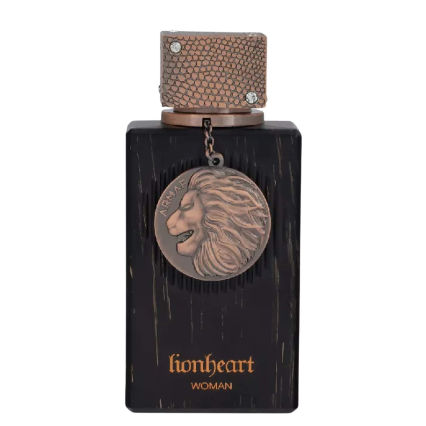 Perfume Club de Nuit Lionheart Woman 100ml EDP