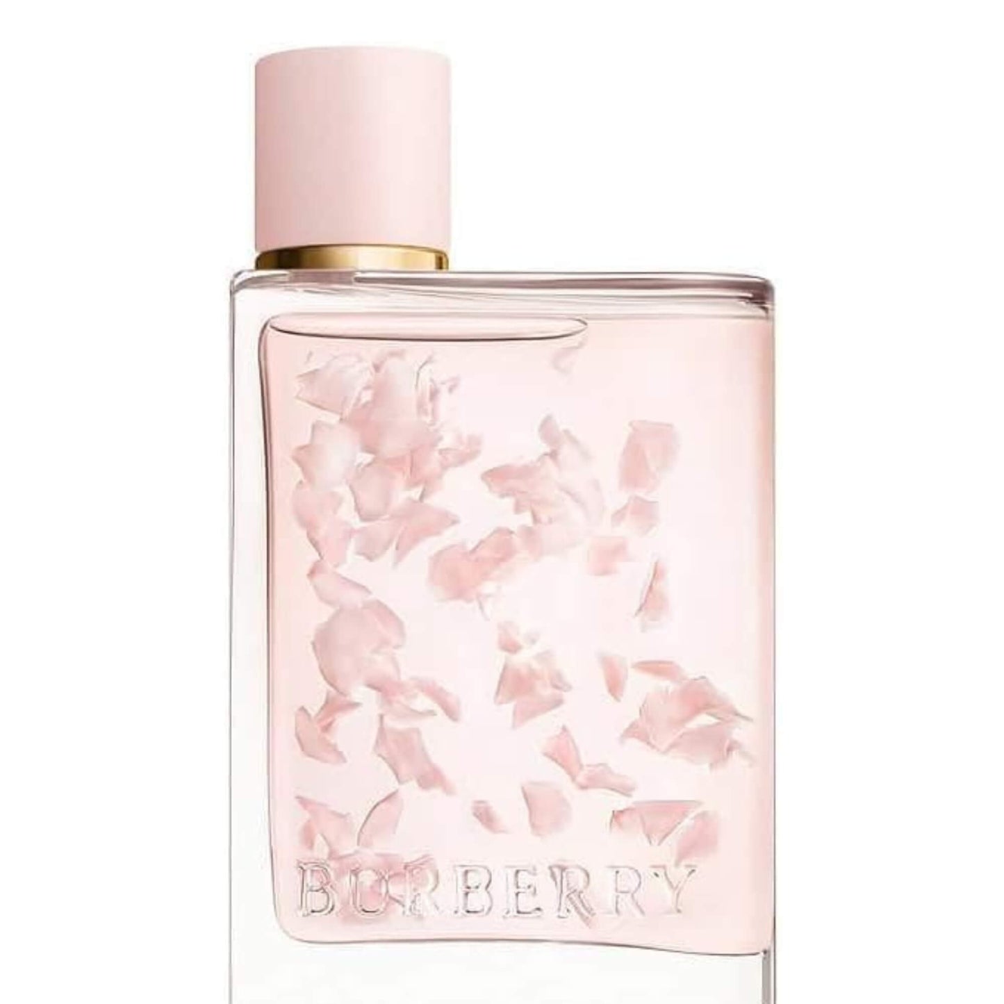 Perfume Burberry Her Petals Limited Edition 88ml EDP