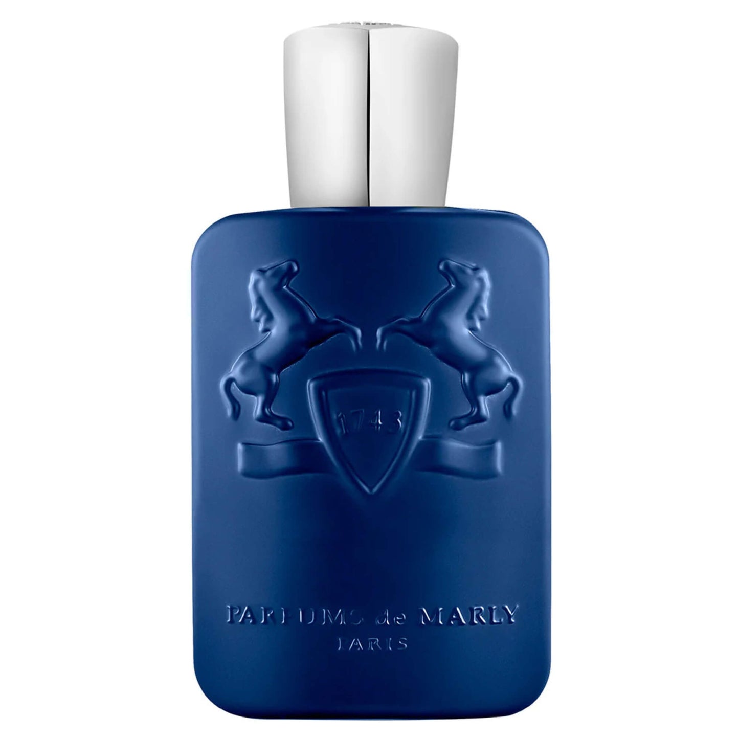 Perfume Parfums de Marly Percival EDP 125ml