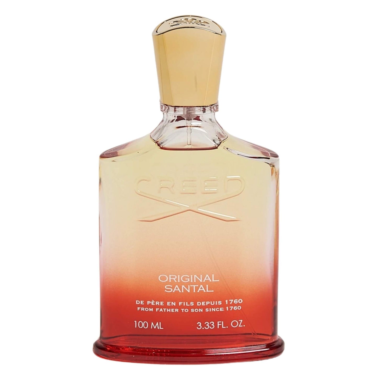 Perfume Creed Original Santal EDP 100ml
