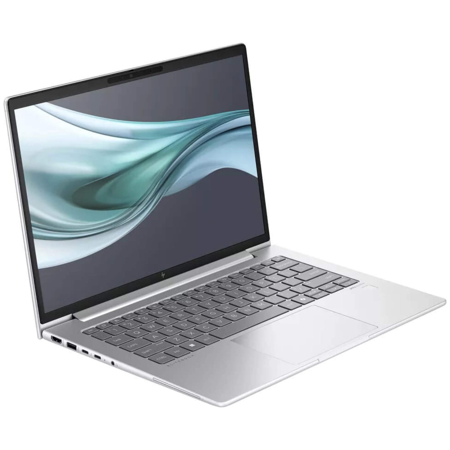 Laptop HP EliteBook 640 G11 16GB RAM 512GB SSD