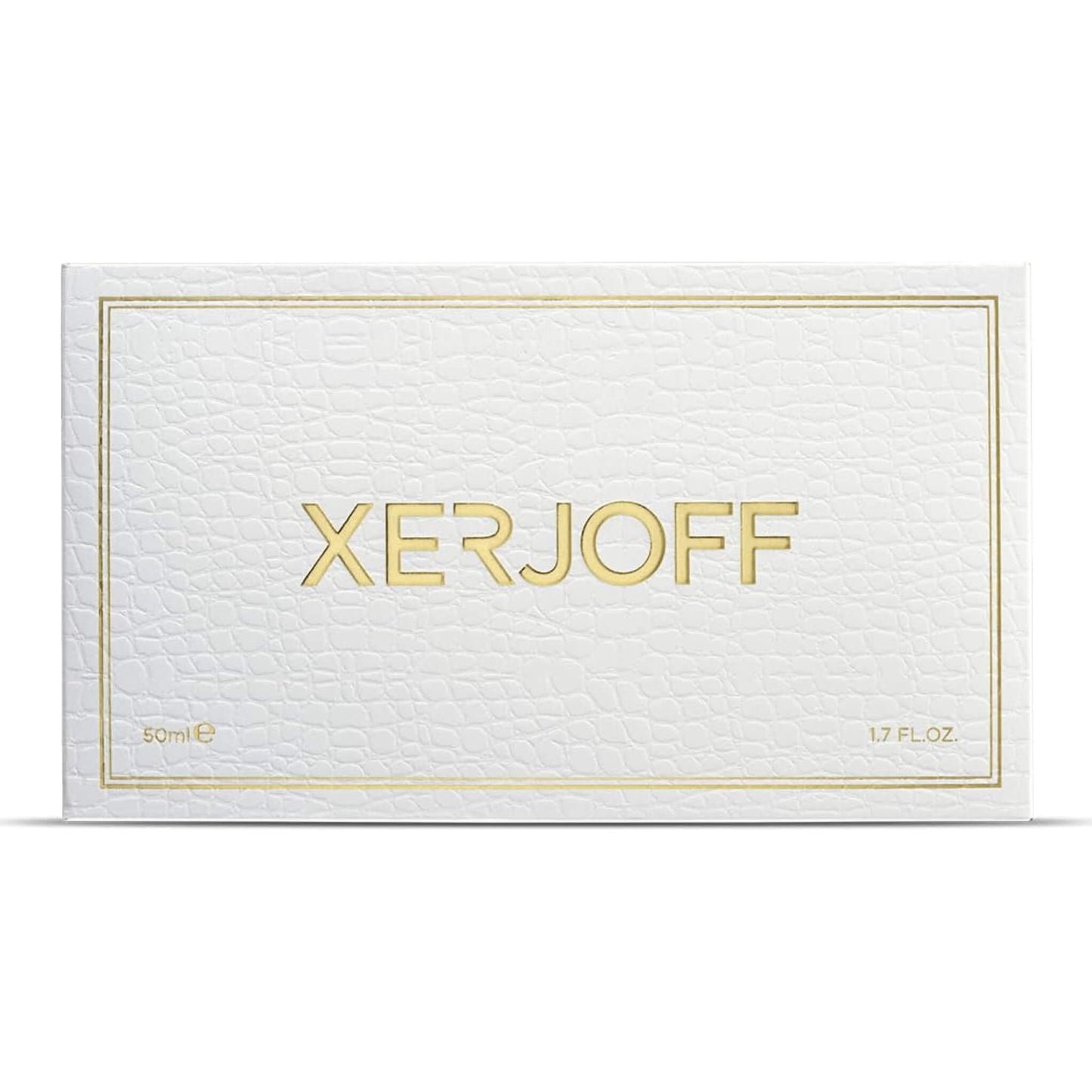 Perfume Xerjoff Pikovaya Dama 50ml Parfum