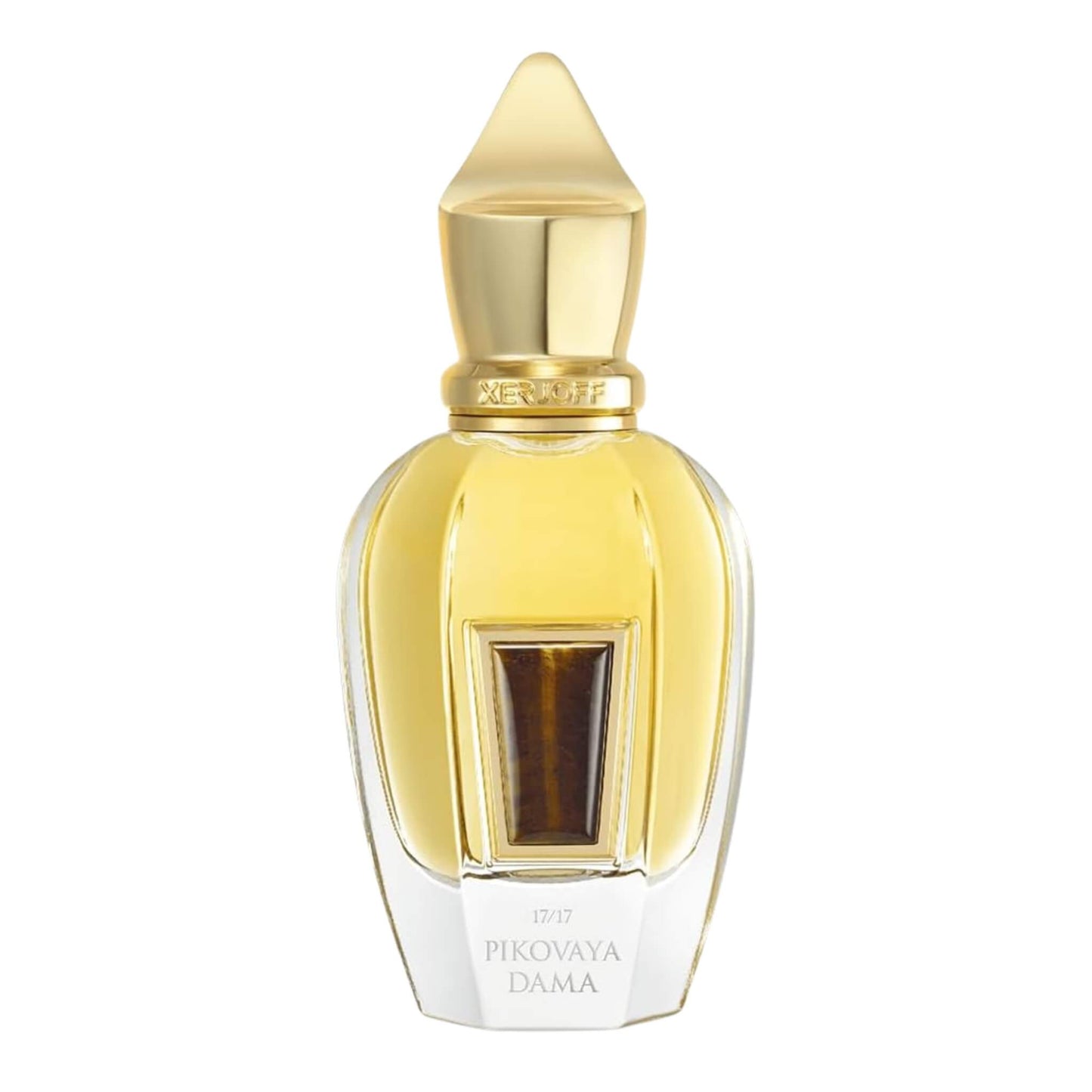 Perfume Xerjoff Pikovaya Dama 50ml Parfum