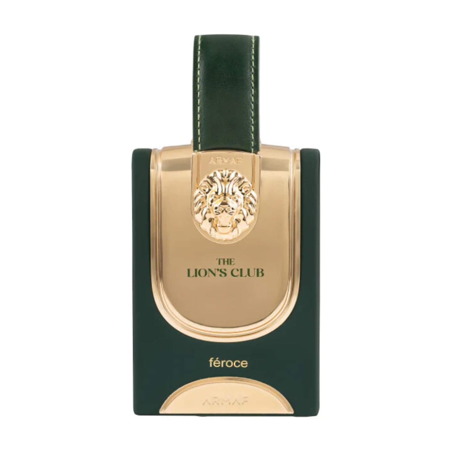 Perfume Armaf The Lions Club Feroce 100ml EDP