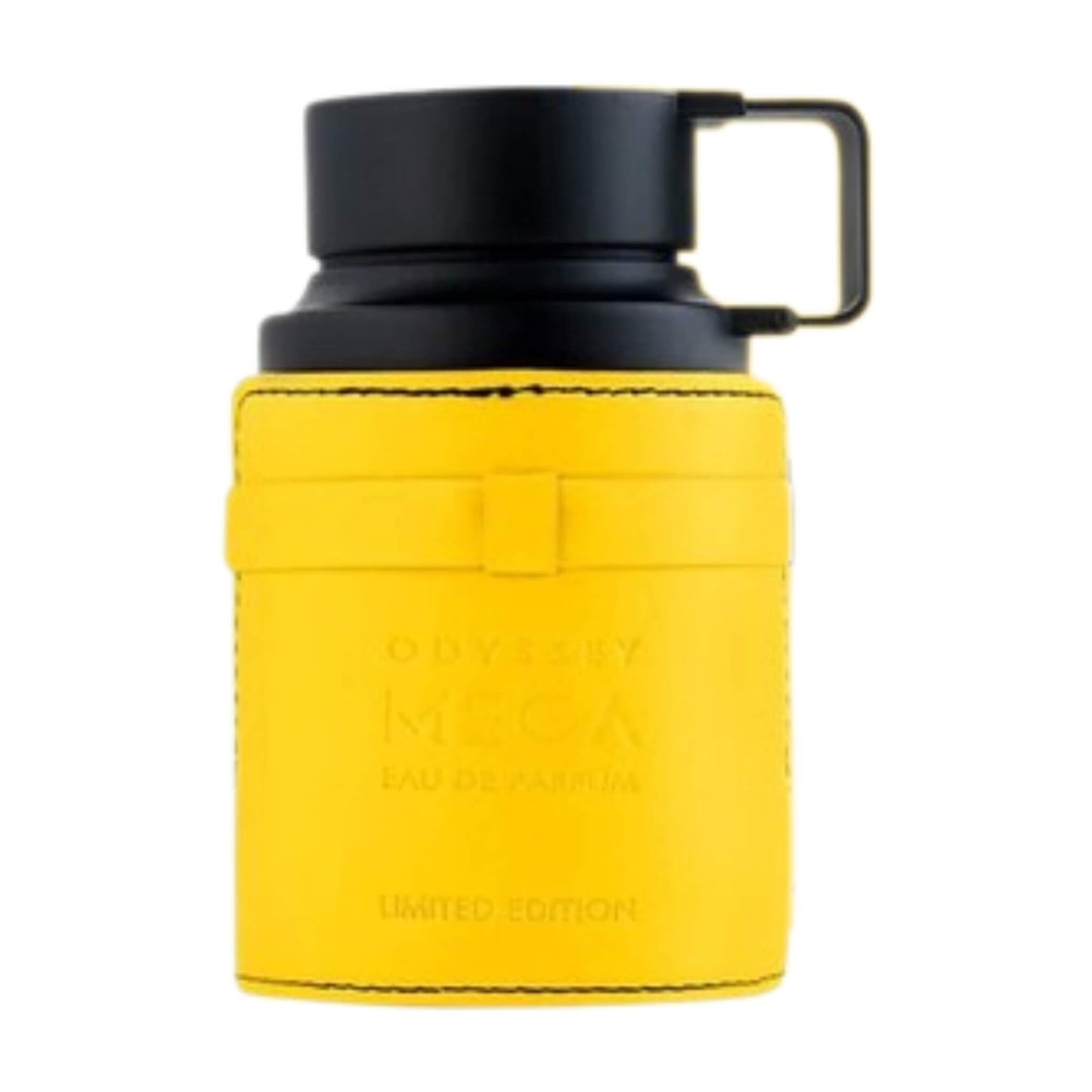 Perfume ARMAF ODYSSEY MEGA 60ml EDP