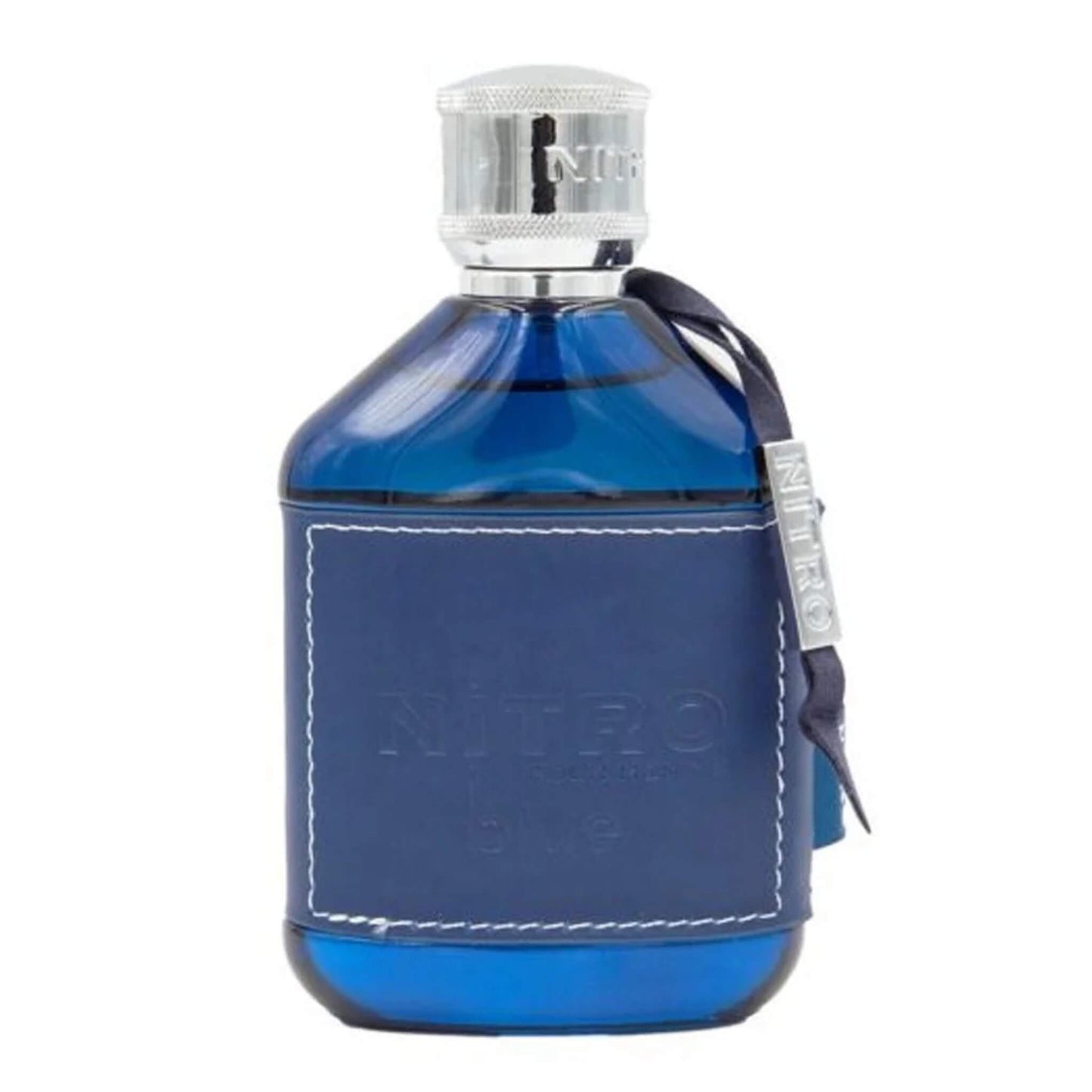 Perfume Nitro Blue 100ml EDP