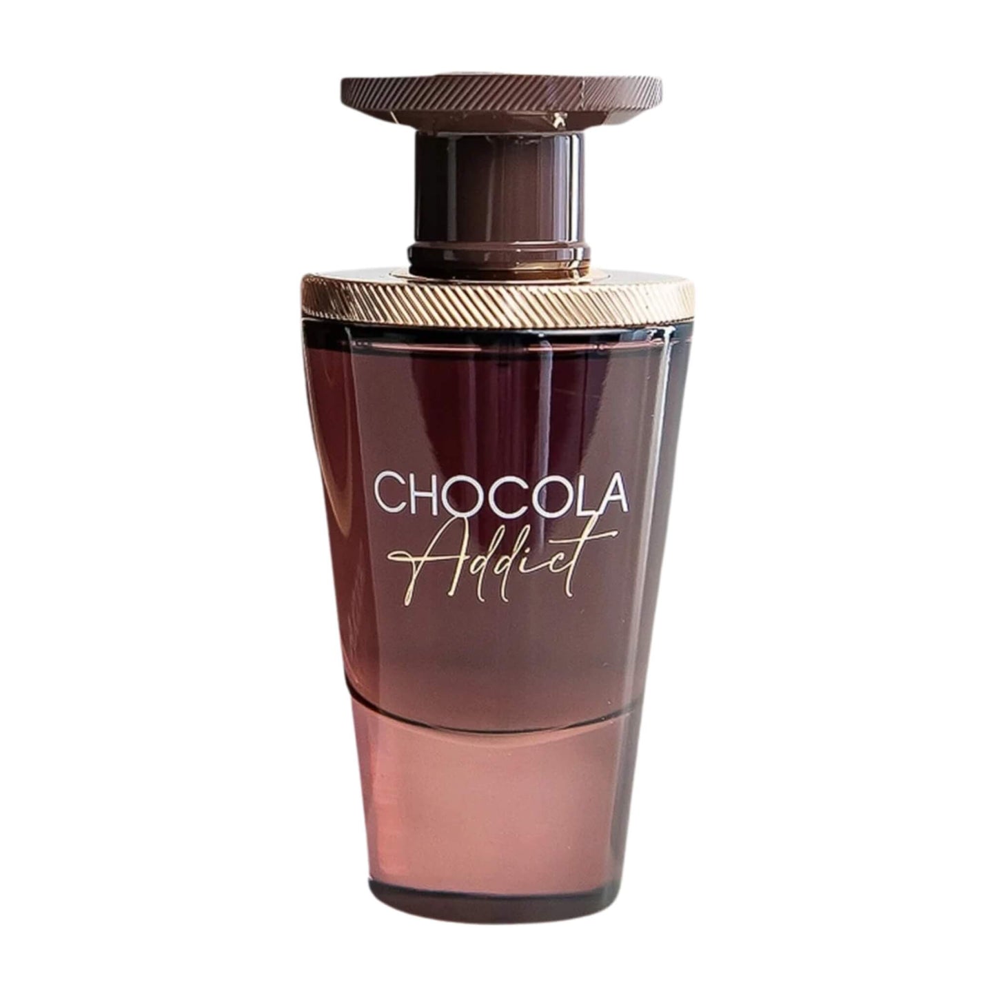 Perfume French Avenue Chocola Addict EDP 100ml