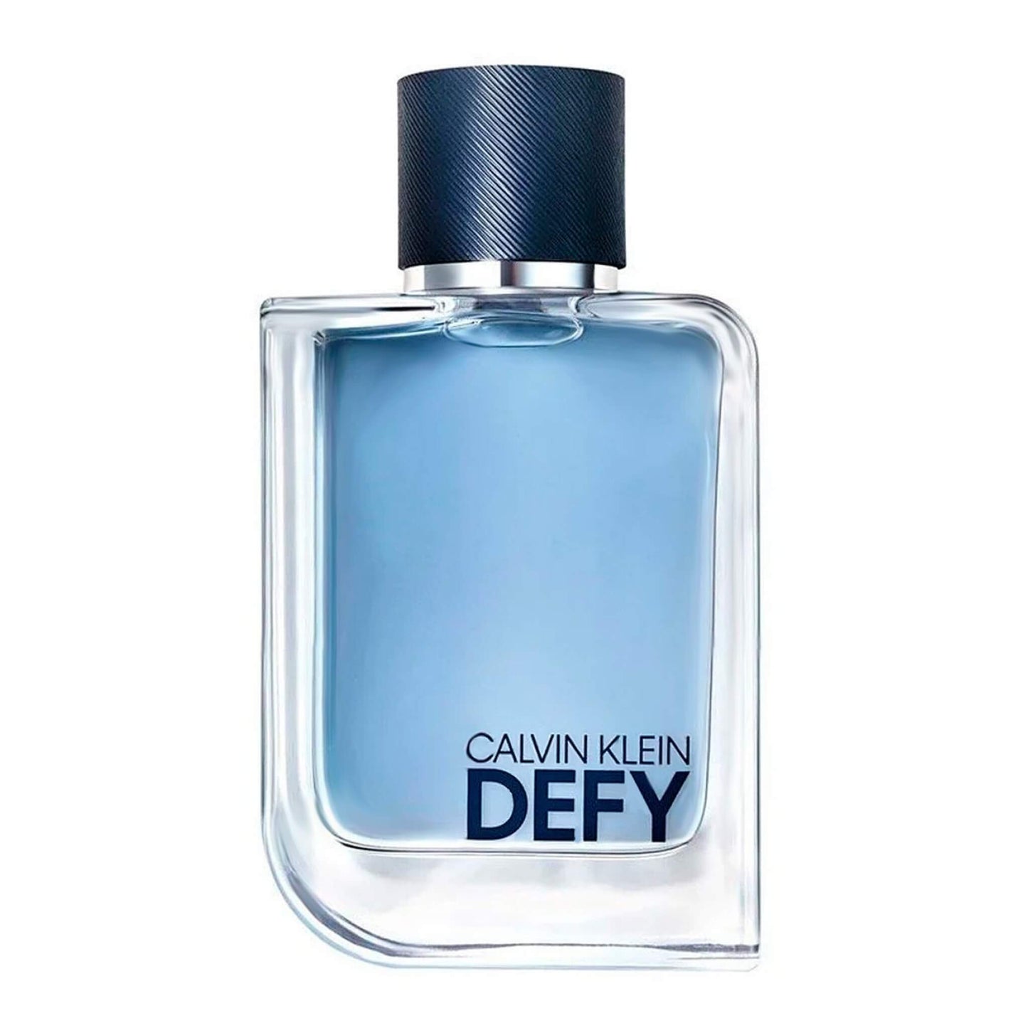 Perfume Calvin Klein Defy 100 ML EDT