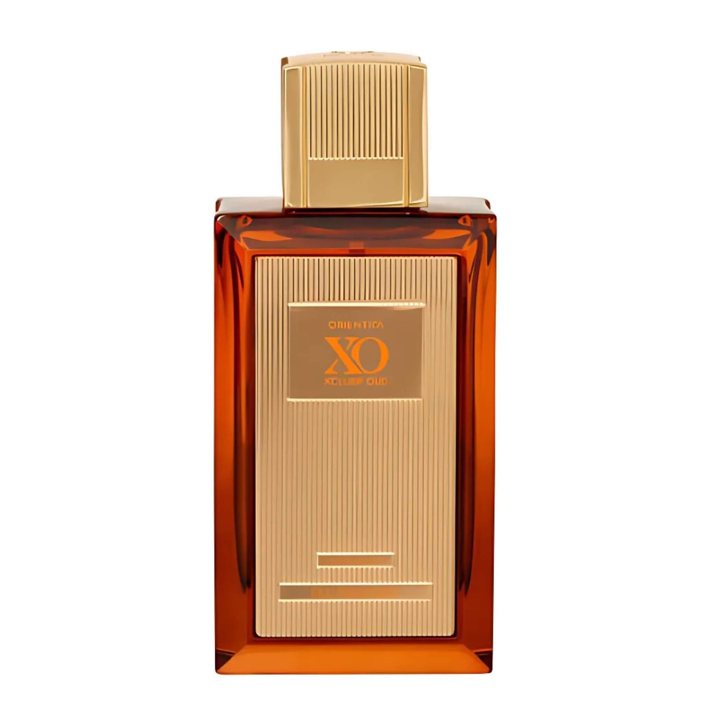 Perfume Orientica Xo Xclusif Oud Old Fashioned 120ML XDP