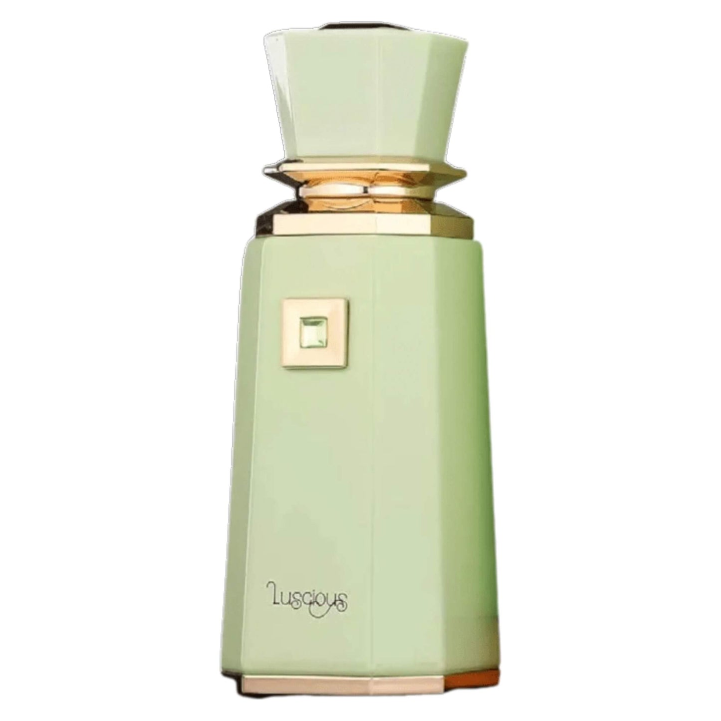 Perfume French Avenue Luscious 100ml EDP