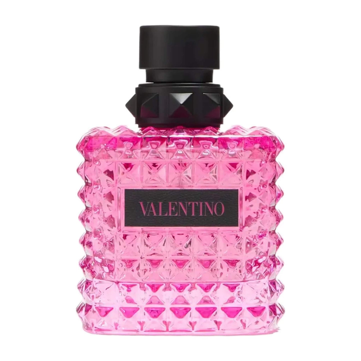 Perfume Valentino Donna Born In Roma Extradose 100ml Parfum