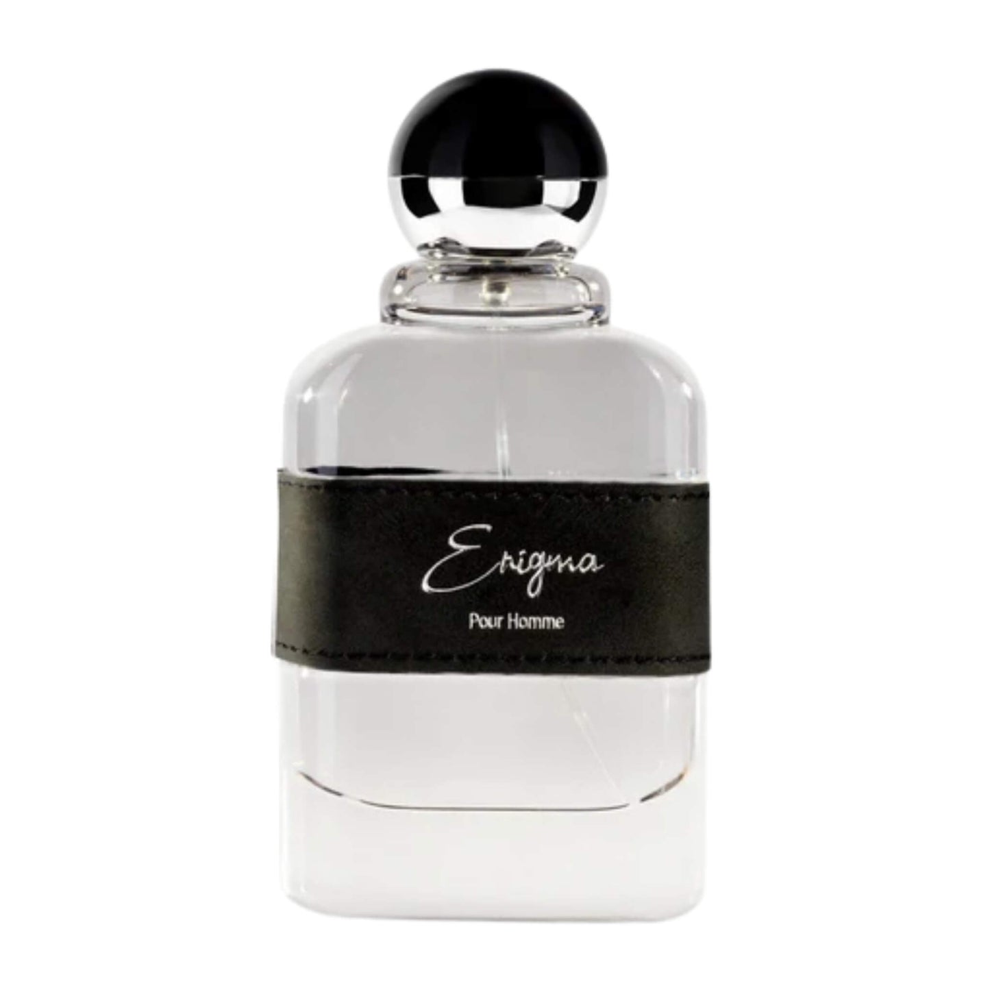 Perfume Mush Mush Pour Homme Enigma 100ml EDP