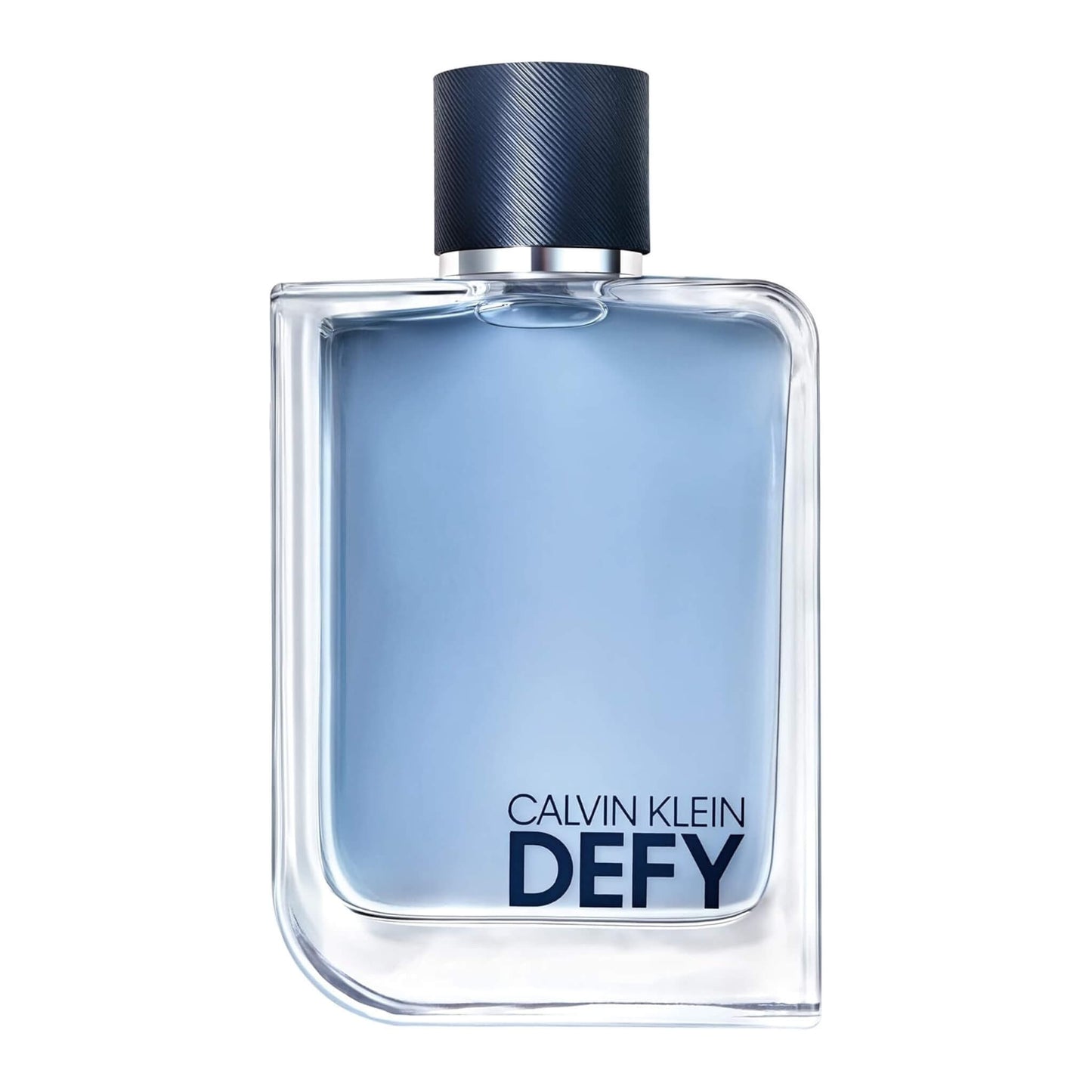 Perfume Calvin Klein Defy 200ml EDT
