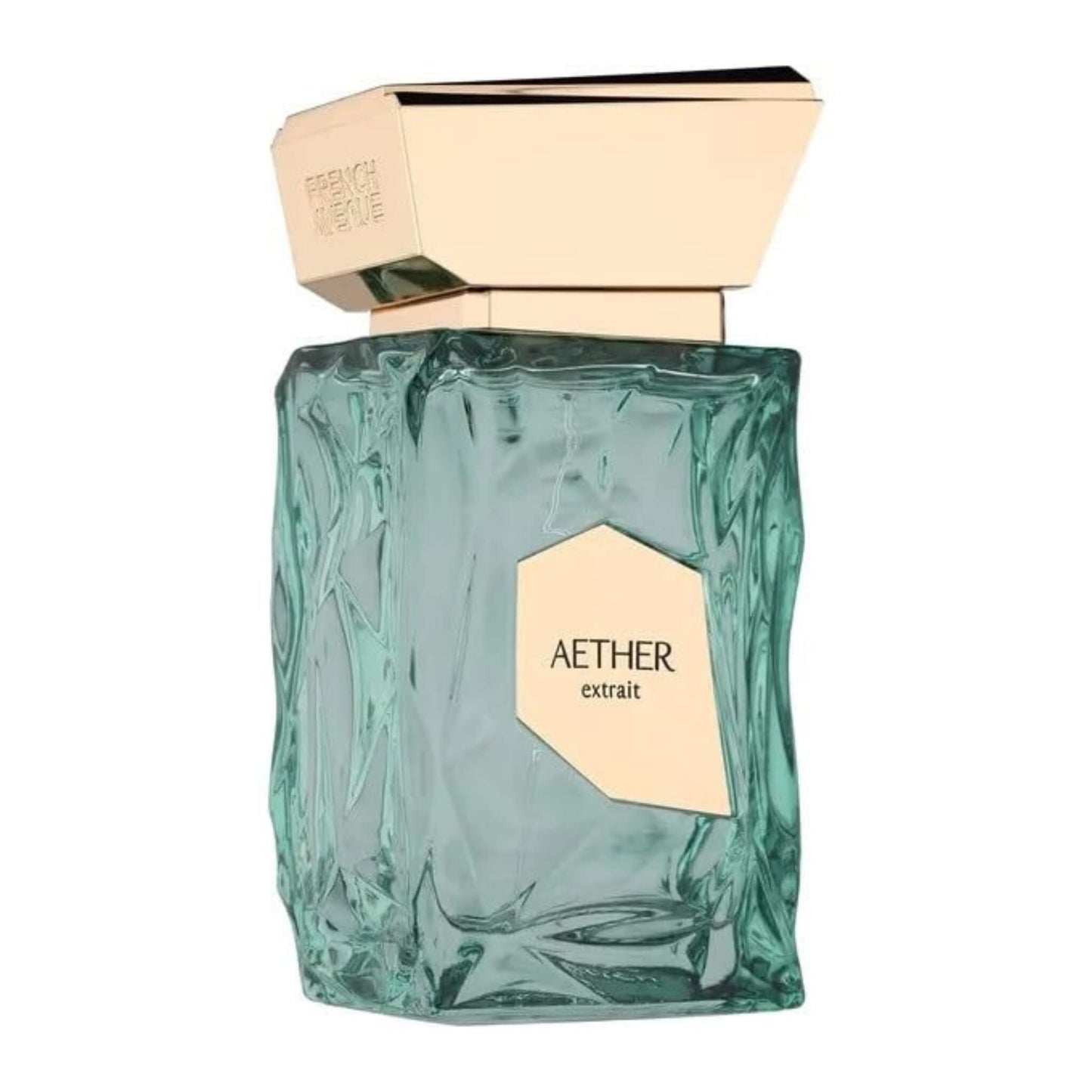 Perfume French Avenue Aether Extrait 100ml XDP