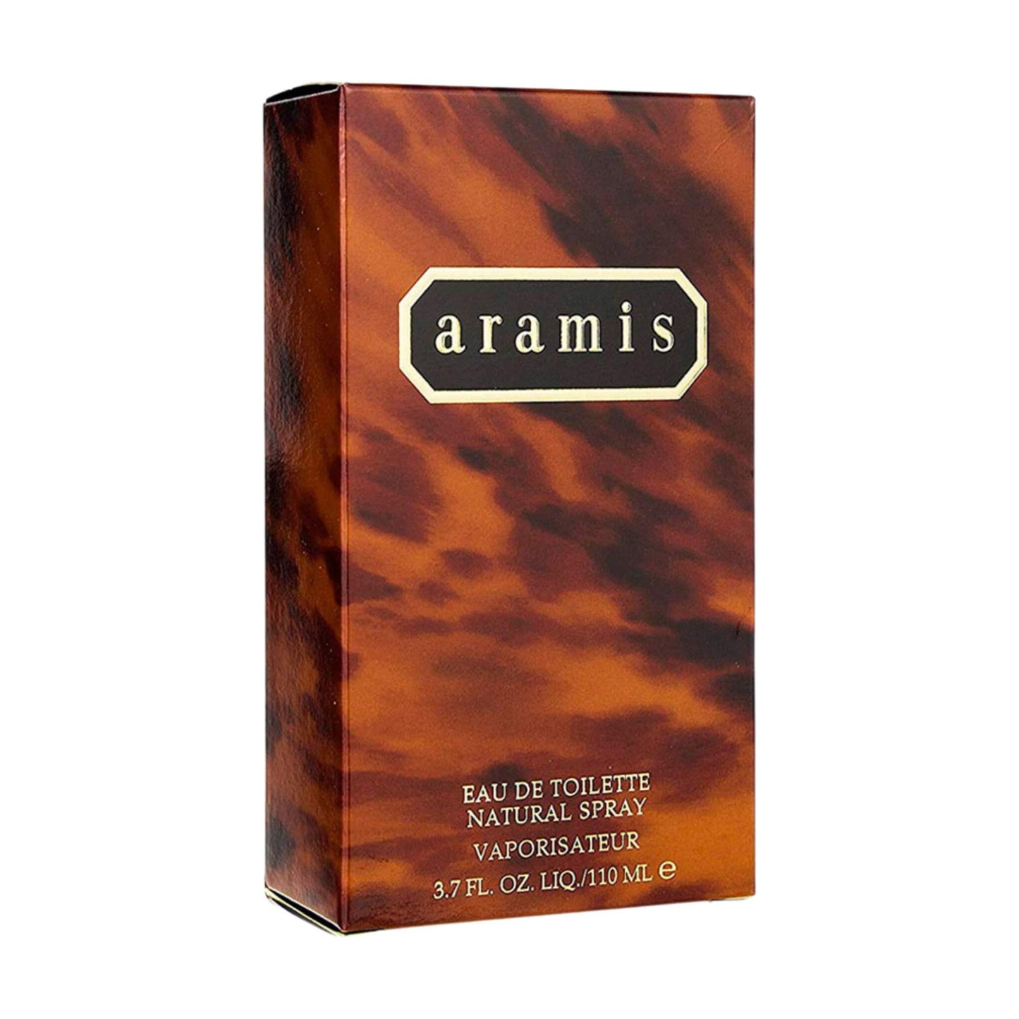 Perfume Aramis Clasico EDT 110ml