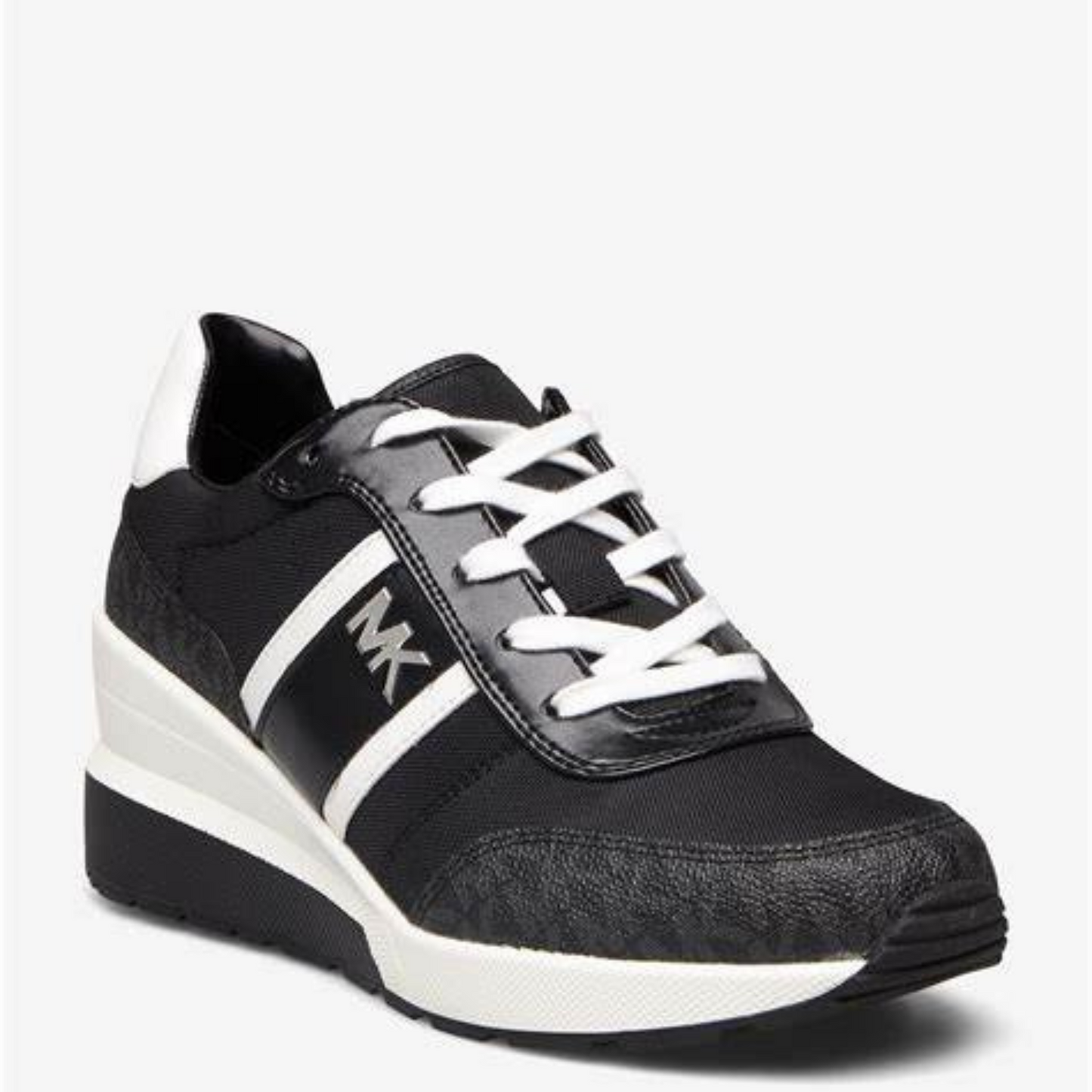 Tenis Michael Kors Mabel Trainer 43F1MBFSAB