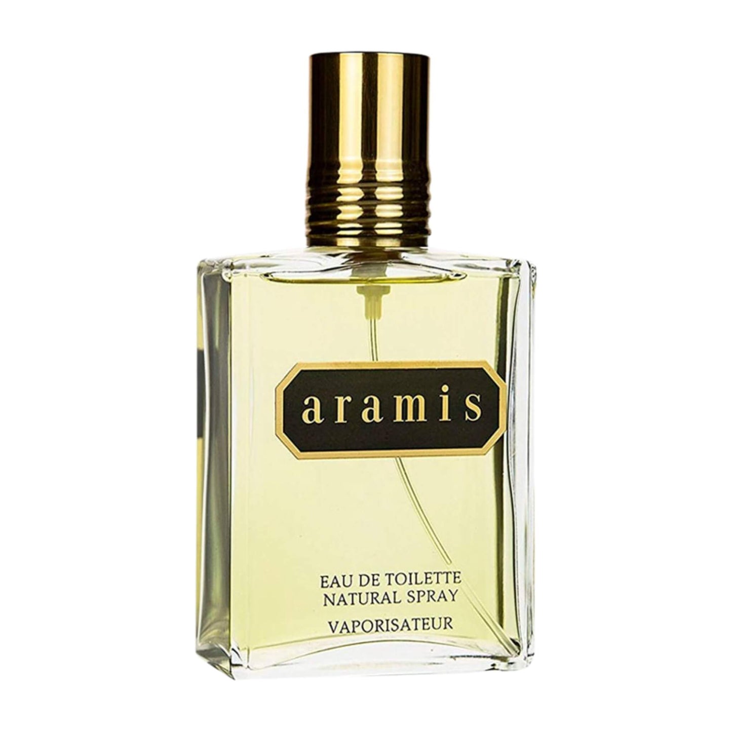 Perfume Aramis Clasico EDT 110ml