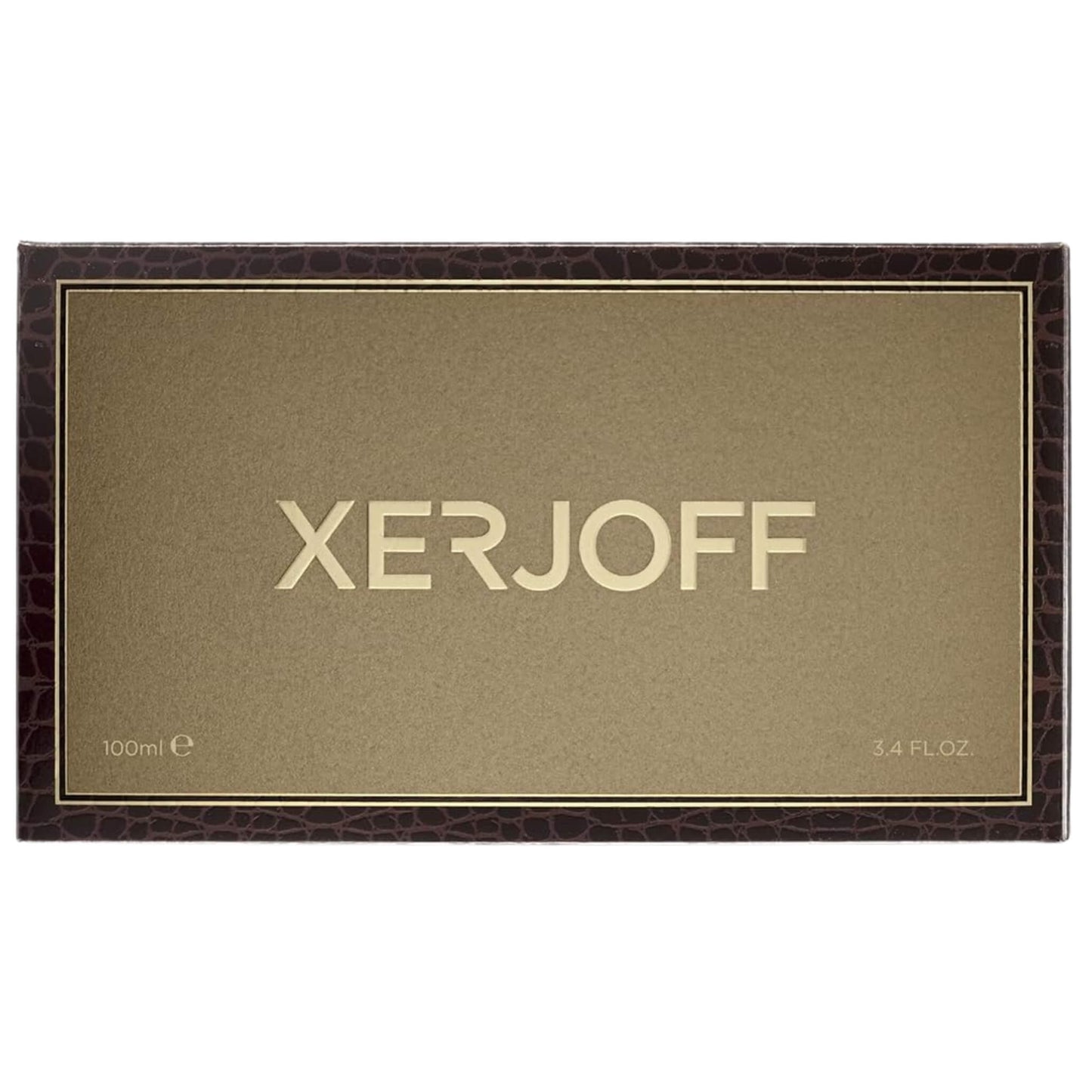Perfume Xerjoff Alexandria II 100ml Parfum