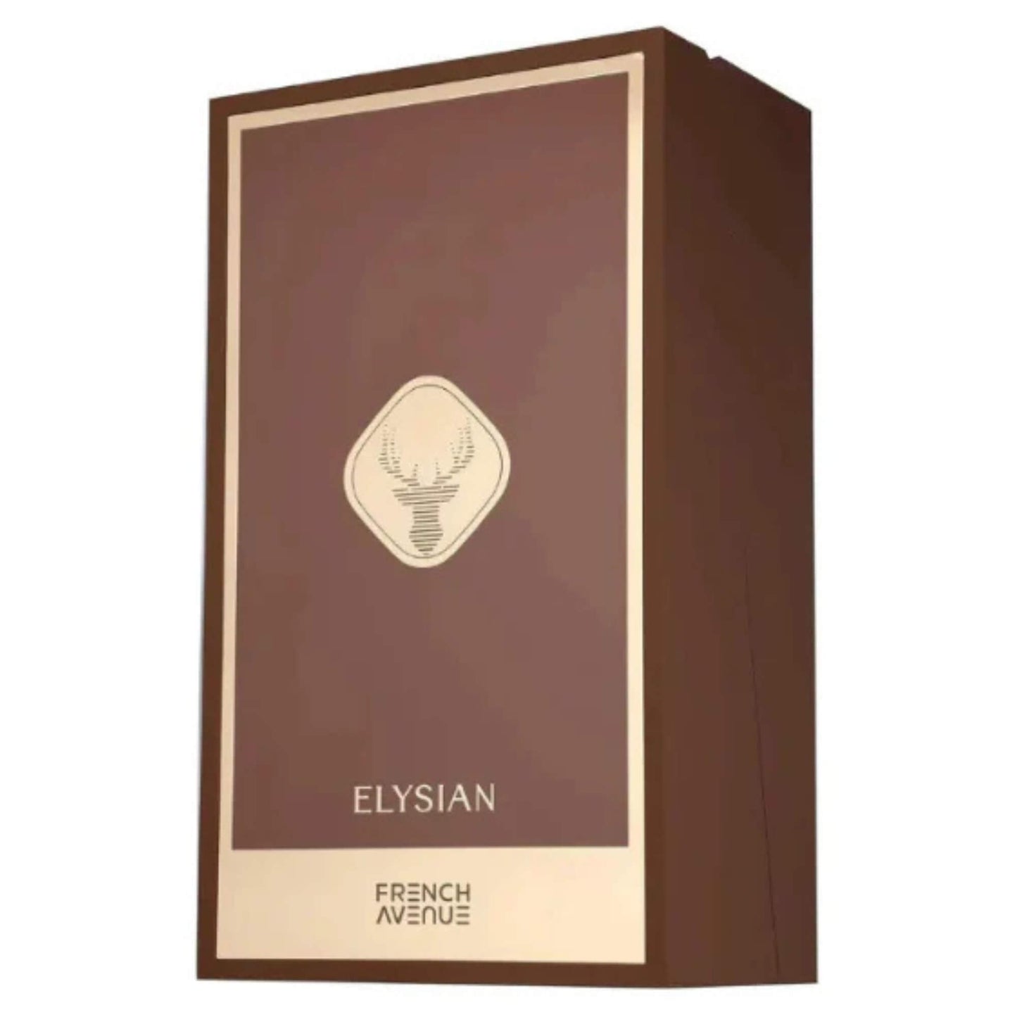 Perfume French Avenue Elysian 80ml EDP