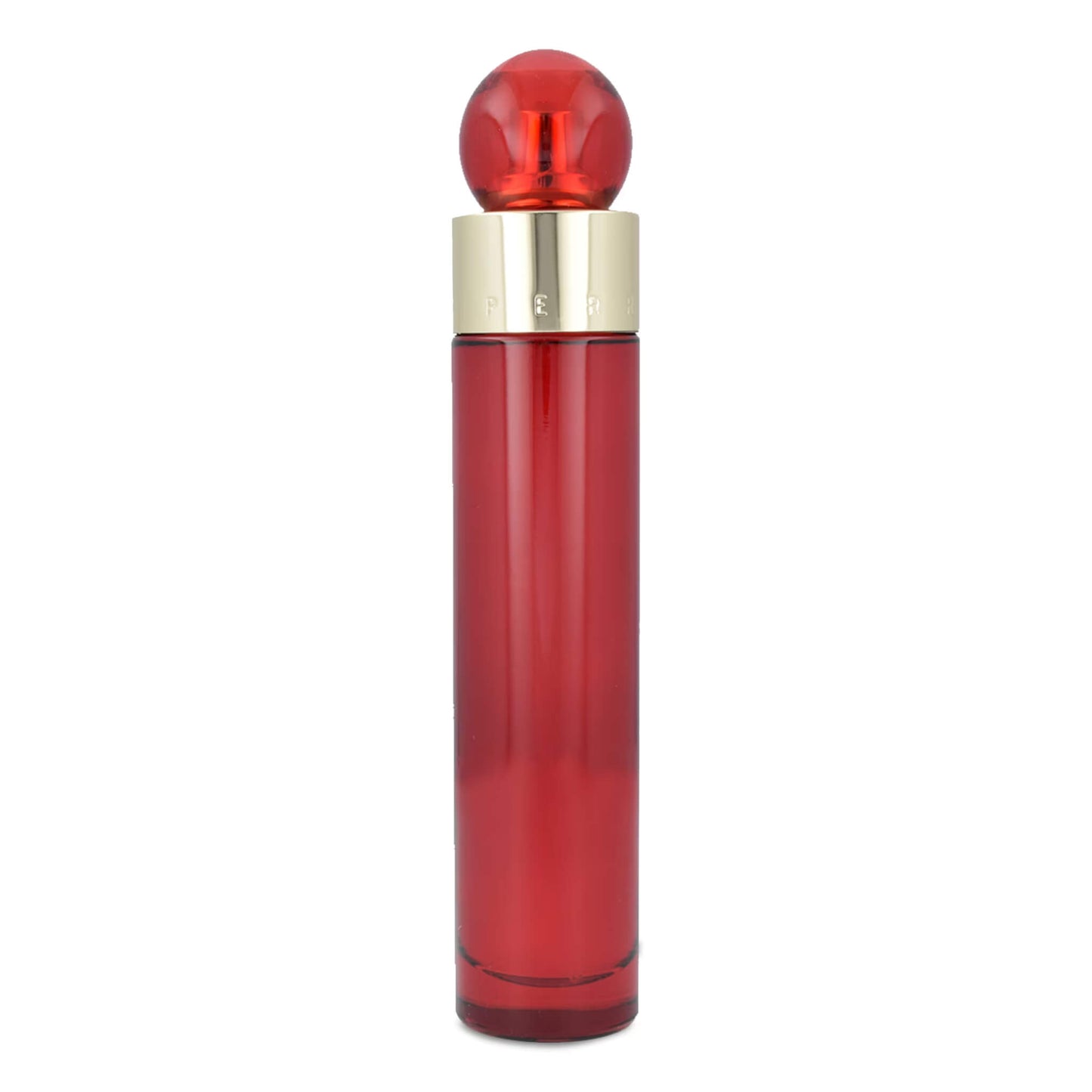 Perfume Perry Ellis 360 Red Woman EDP 100ml