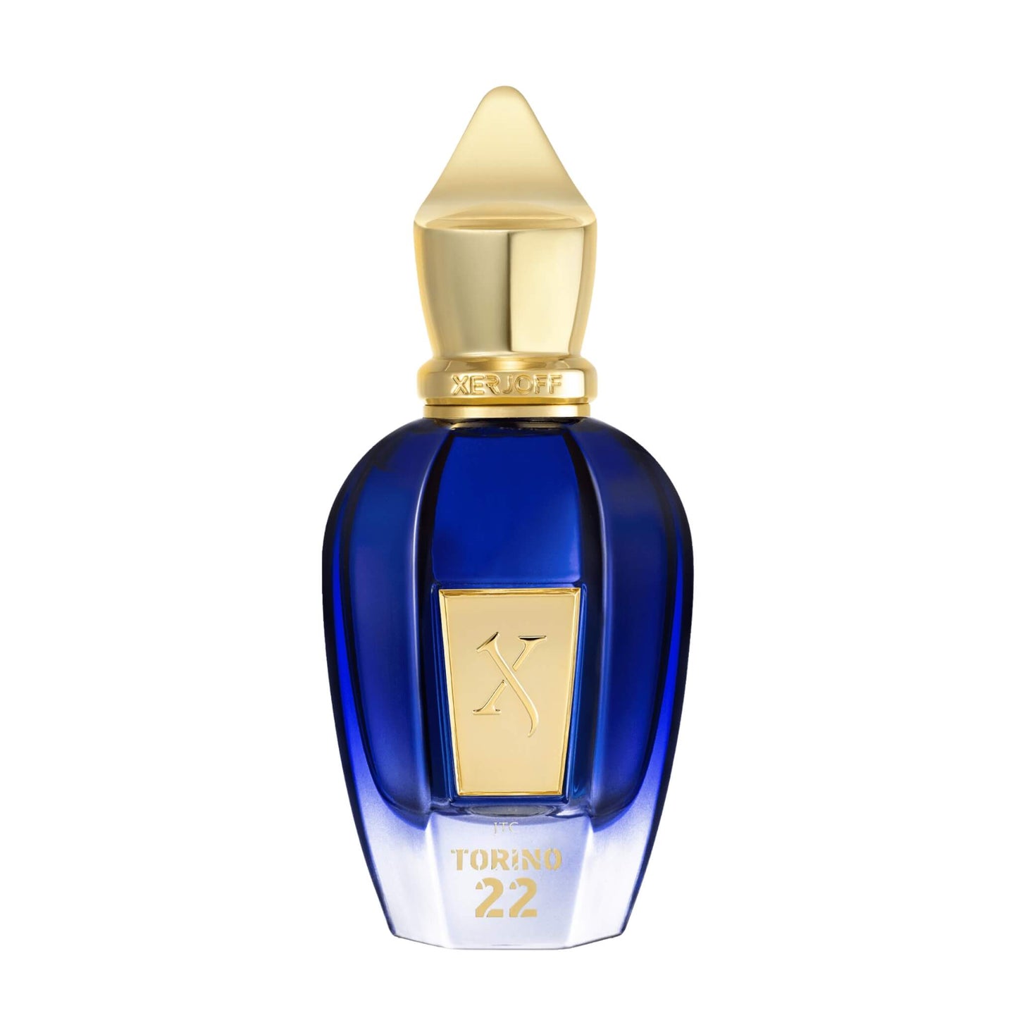 Perfume Xerjoff Torino 22 50ml EDP