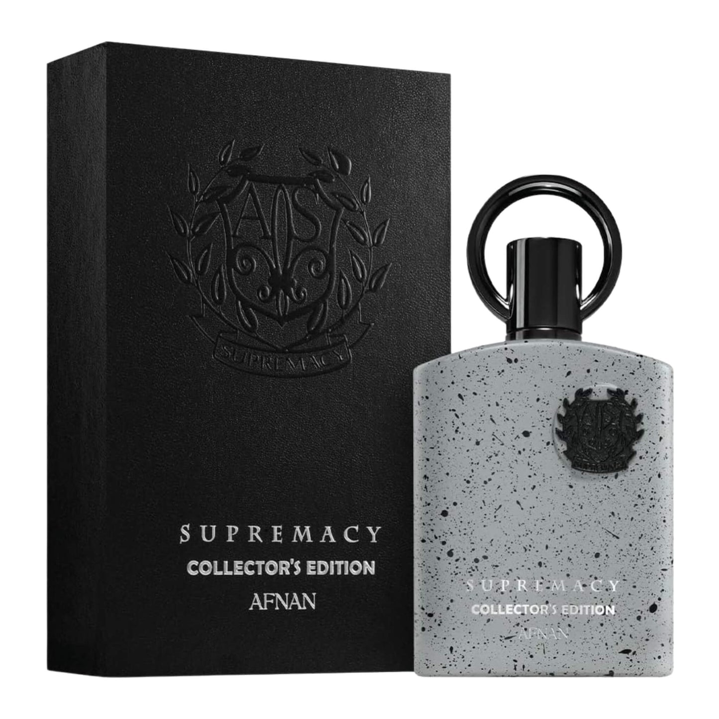 Perfume Afnan Supremacy Collector´s Edition 100ml EDP