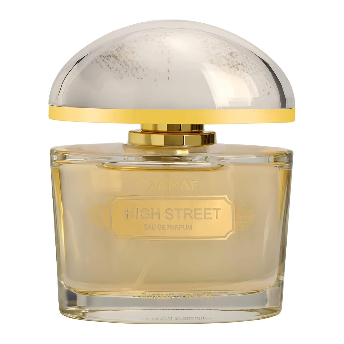 Perfume Armaf High Street 100ml EDP