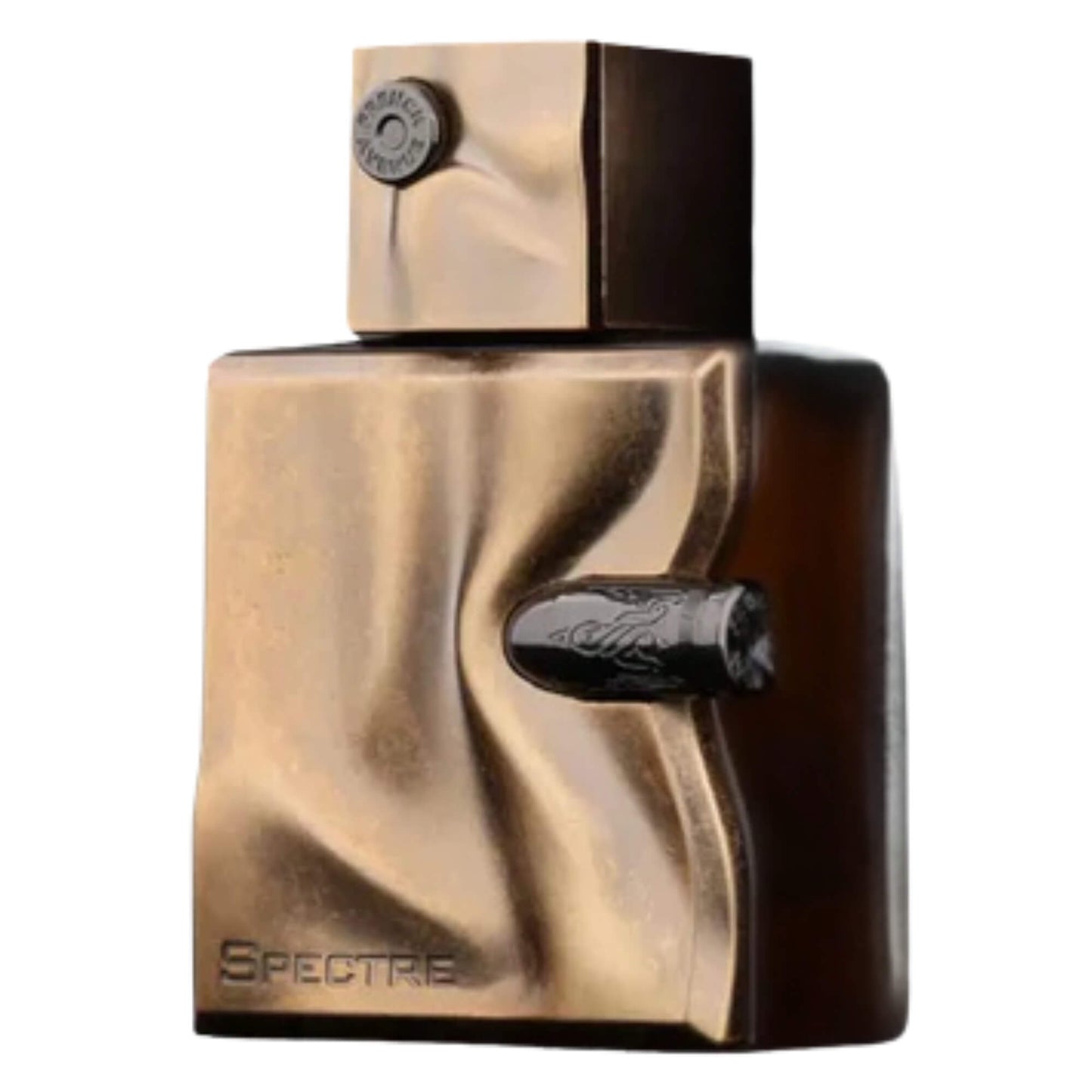 Perfume French Avenue Spectre 80ml EDP