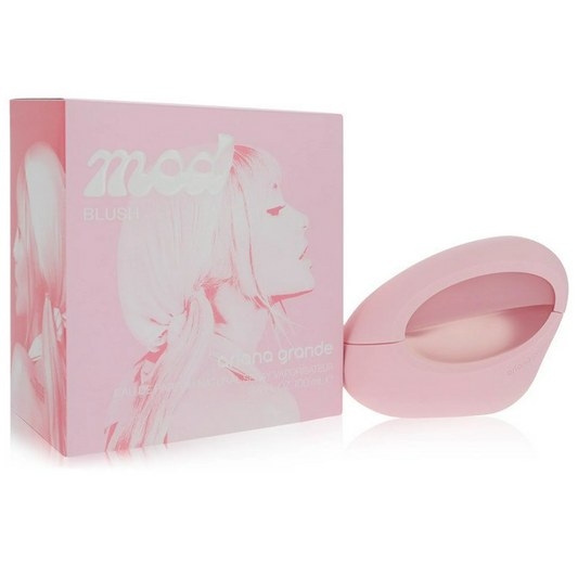 Perfume Ariana Grande Mod Blush Edp 100 Ml