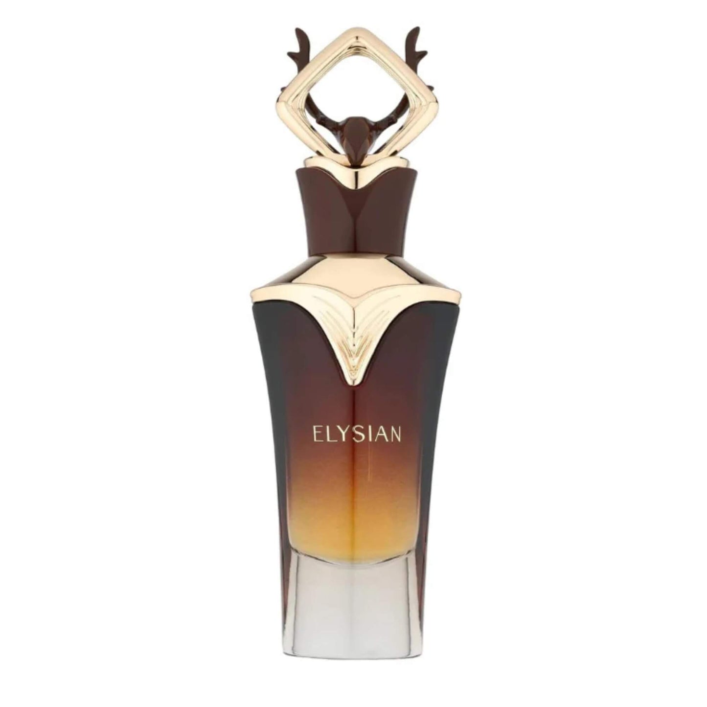 Perfume French Avenue Elysian 80ml EDP