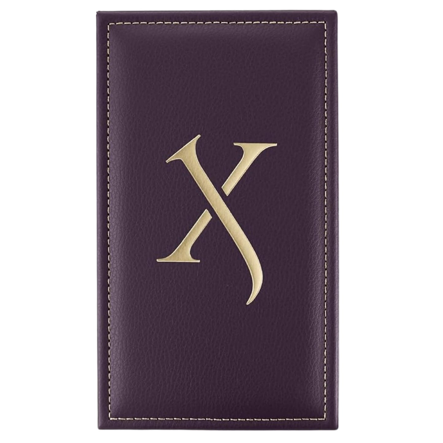 Perfume Xerjoff Alexandria II 100ml Parfum