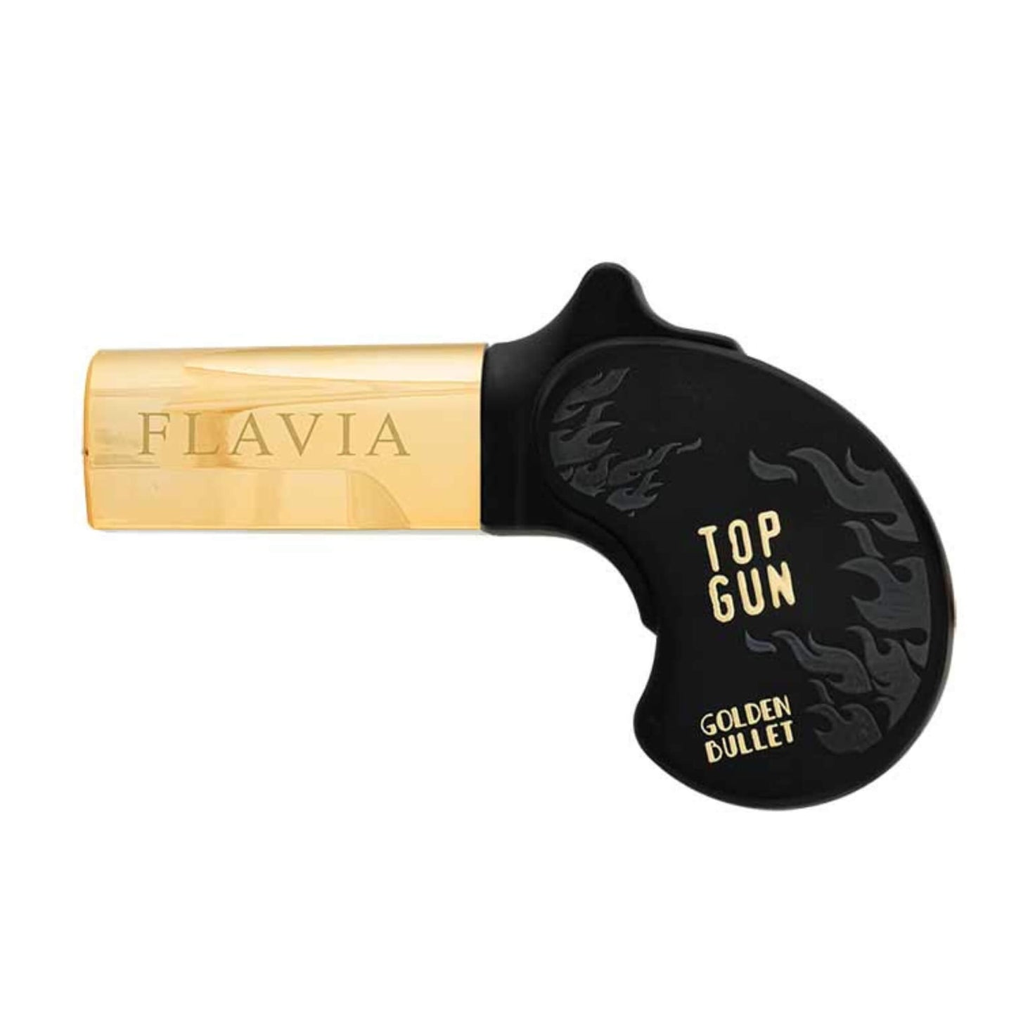 Perfume Top Gun Golden Bullet 100ml EDP