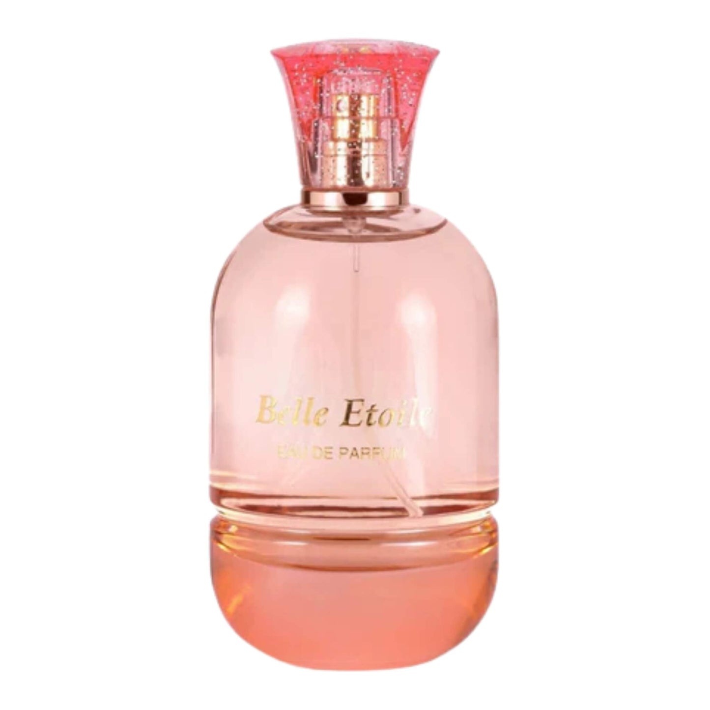 Perfume Mush Mush Belle Etoile 100ml EDP