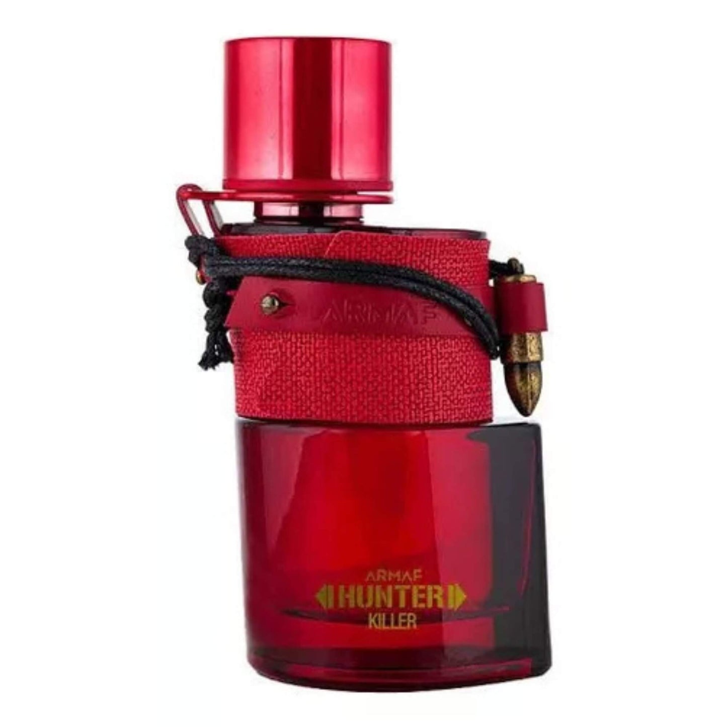 Perfume Hunter Killer 100ml EDP