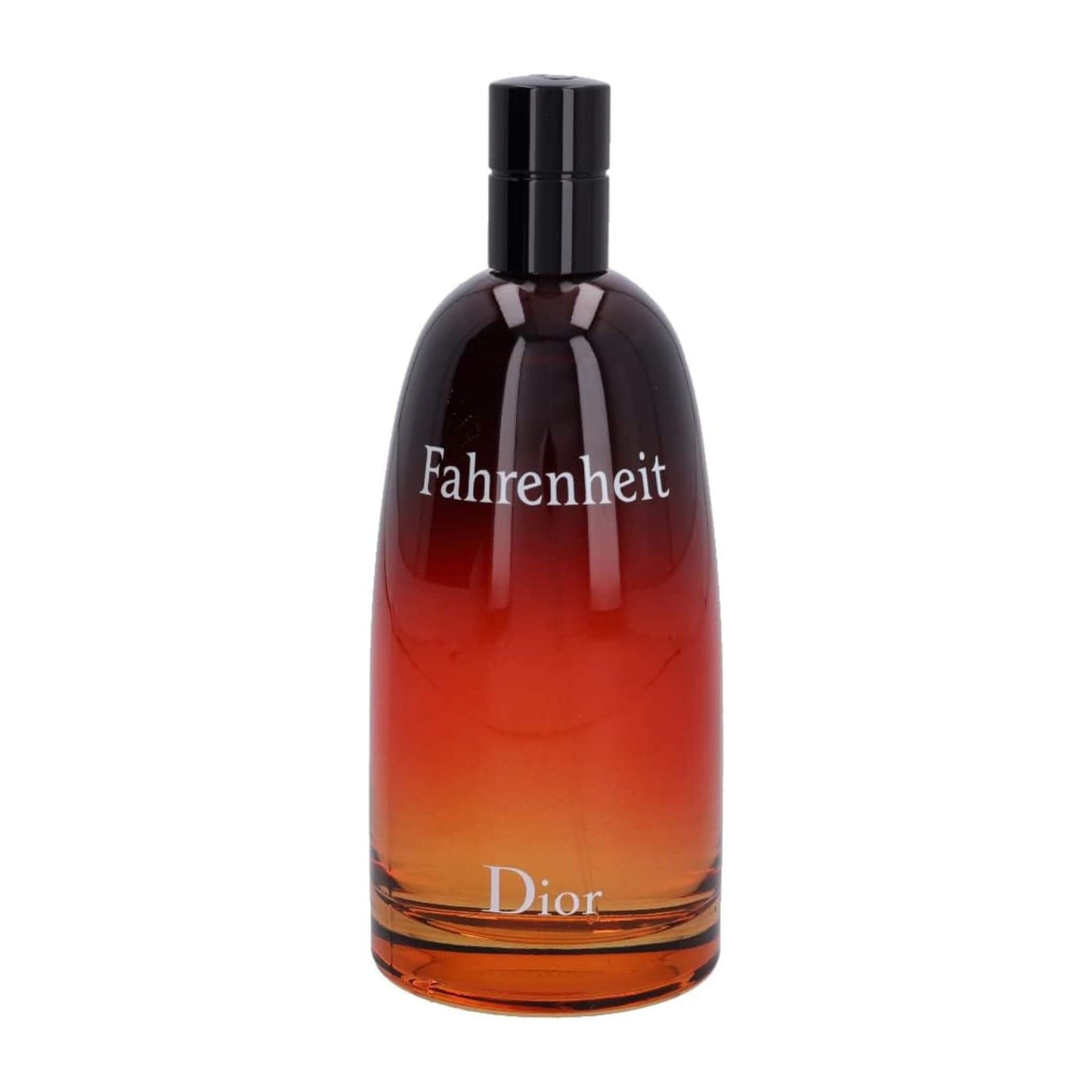 Perfume Dior Fahrenheit 200ml Edt