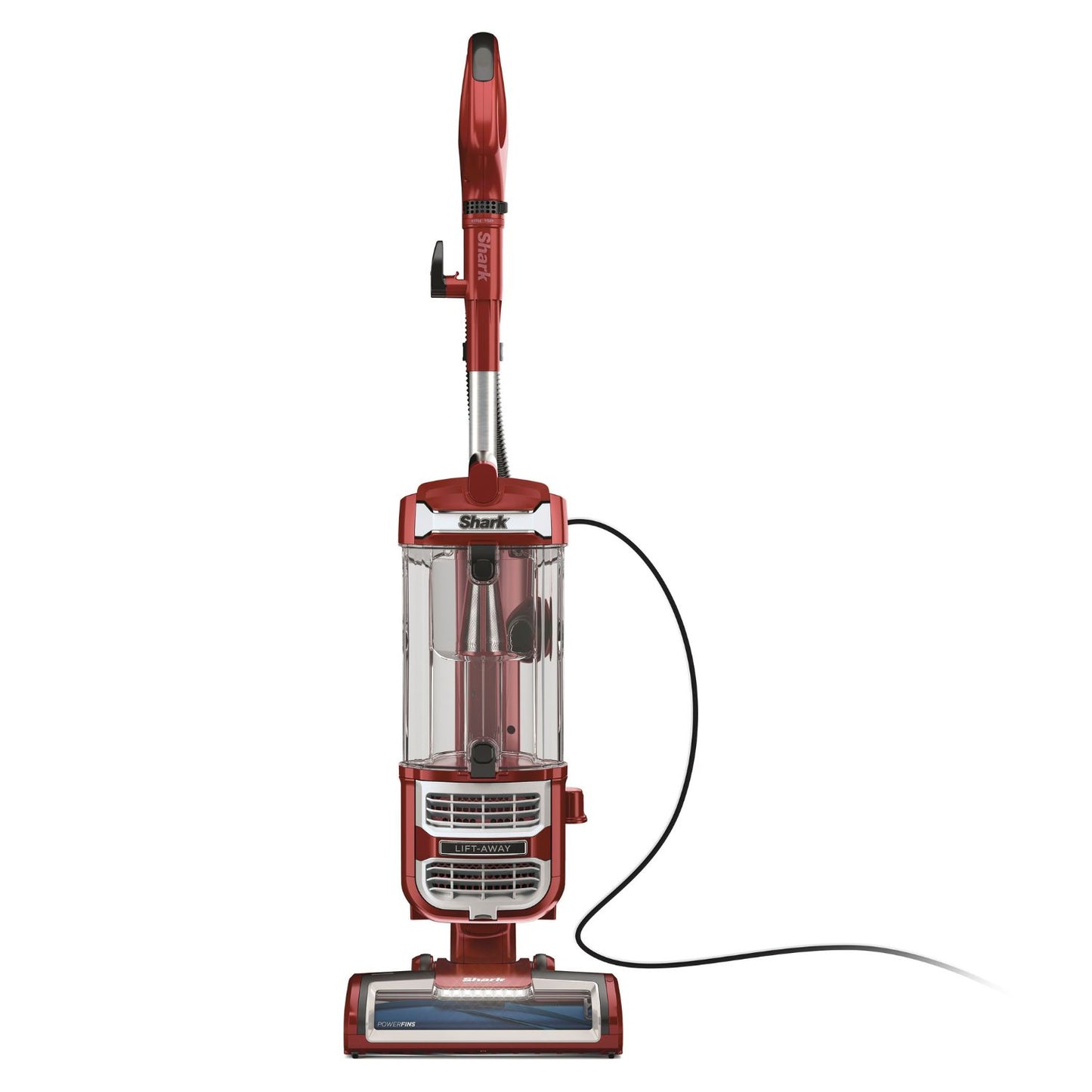 Aspiradora Shark Navigator Lift-Away