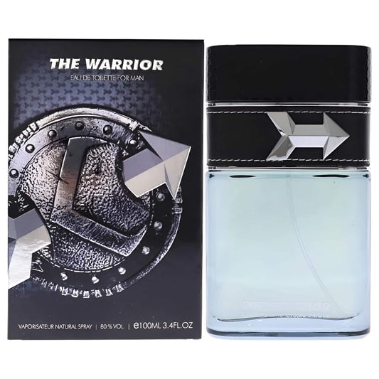 Perfume Armaf The Warrior 100ml EDT