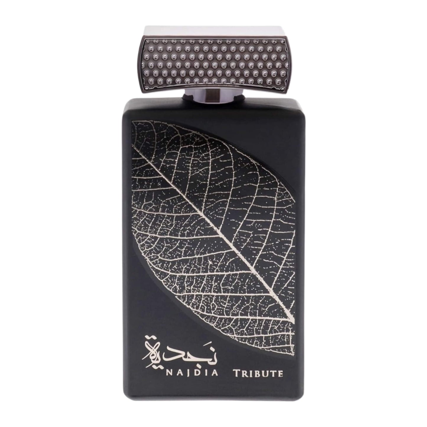 Perfume Lattafa Najdia Tribute EDP 100ml