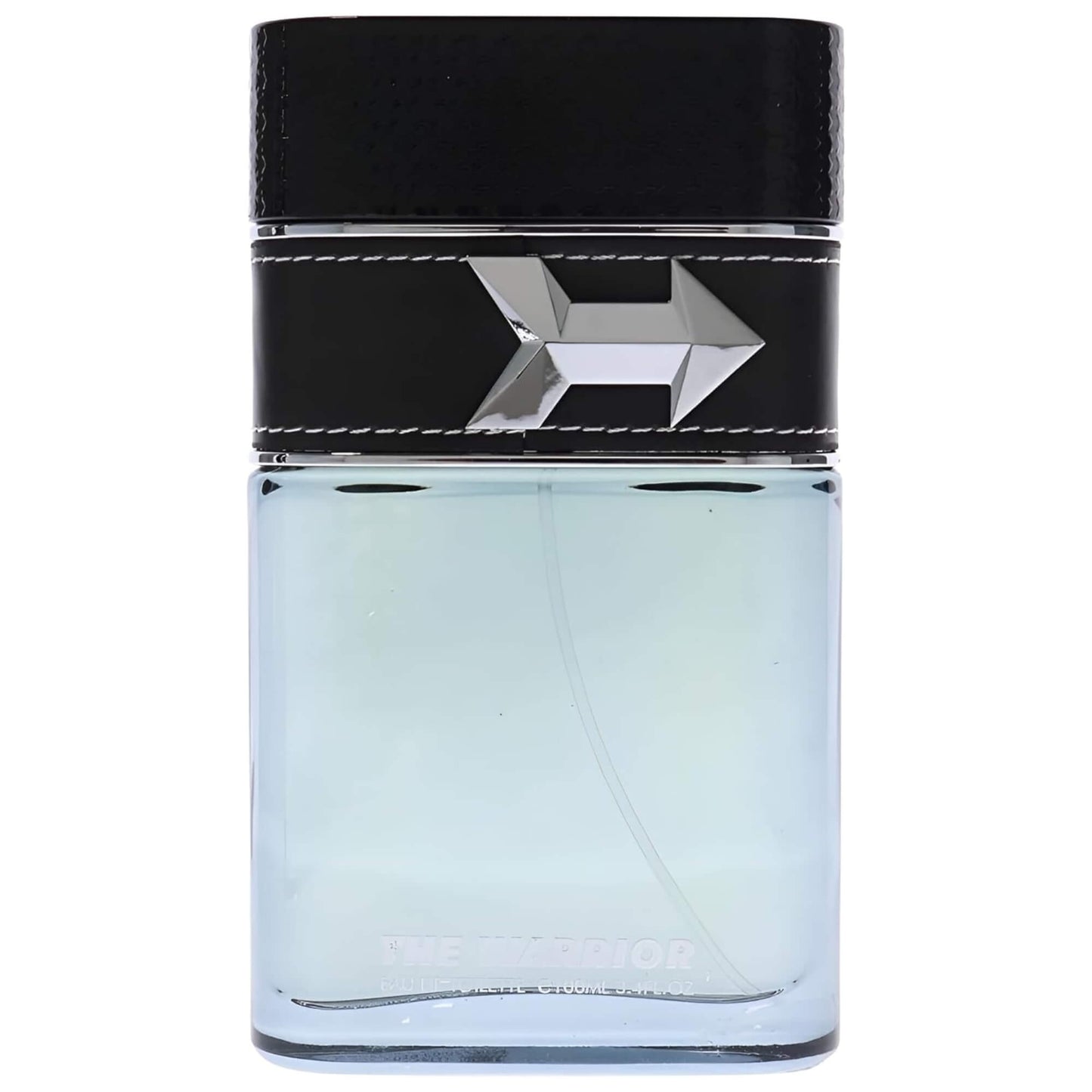 Perfume Armaf The Warrior 100ml EDT