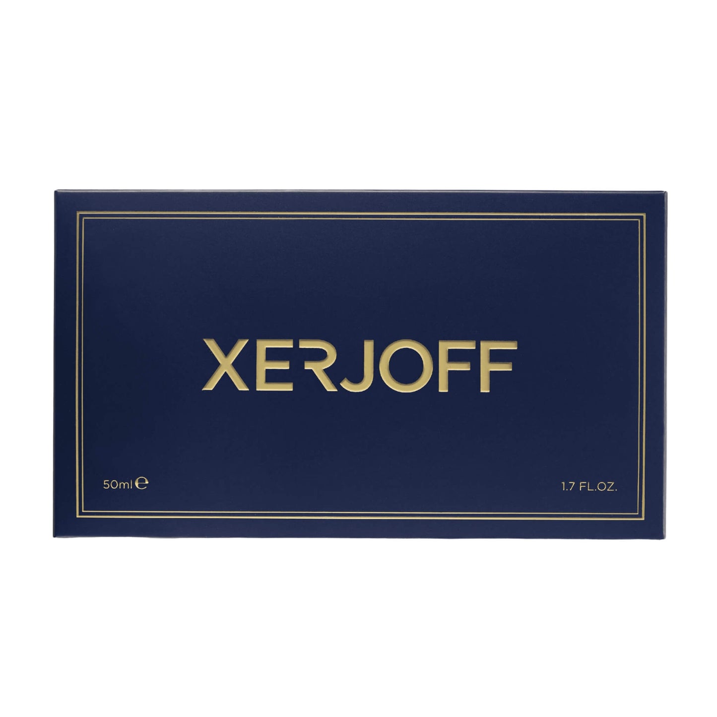 Perfume Xerjoff Torino 22 50ml EDP