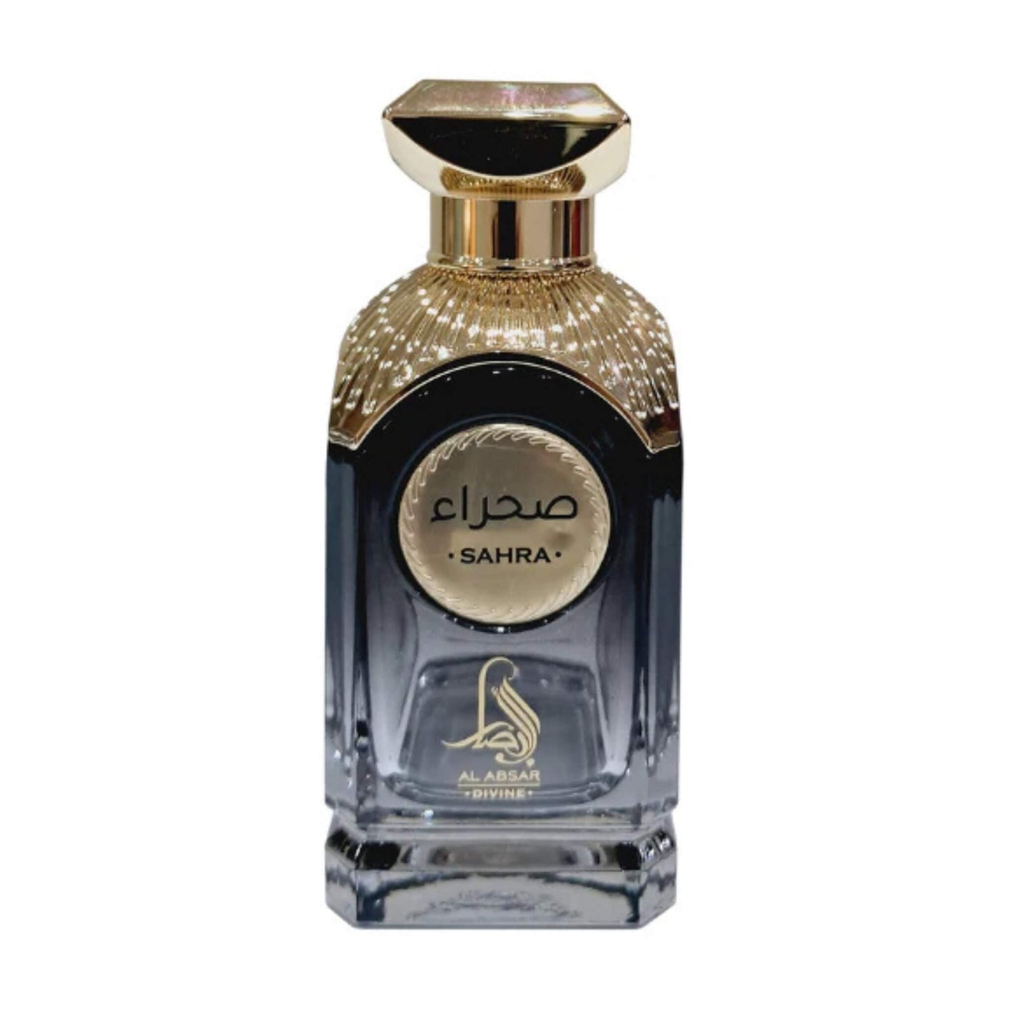 Perfume Al Absar Sahra 100ml EDP