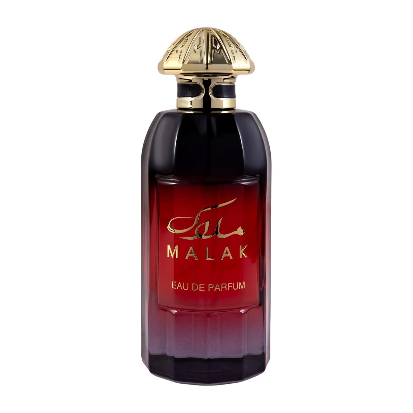 Perfume Mush Mush Malak 100ml EDP