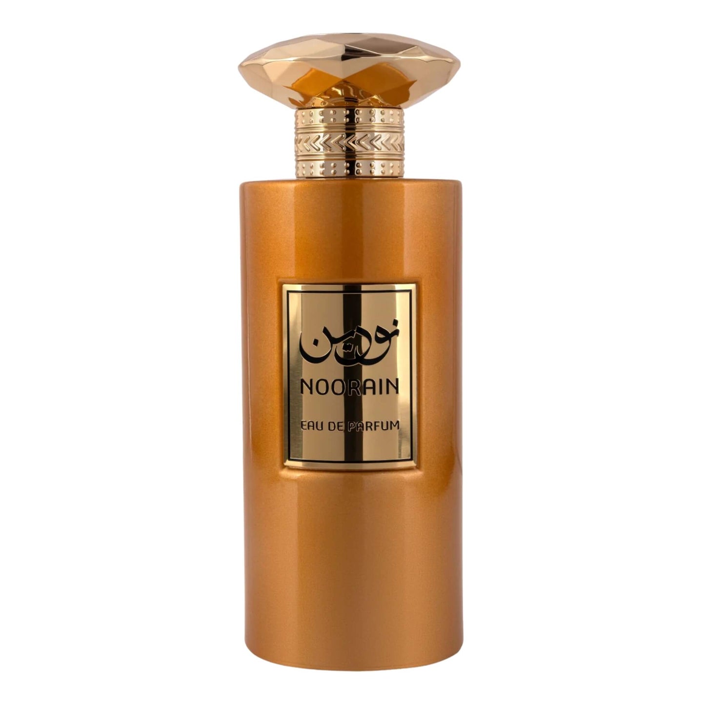 Perfume Mush Mush Noorain 100ml EDP