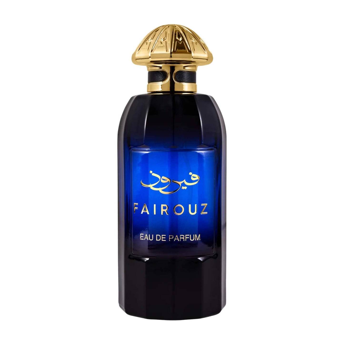 Perfume Mush Mush Fairouz 100ml EDP