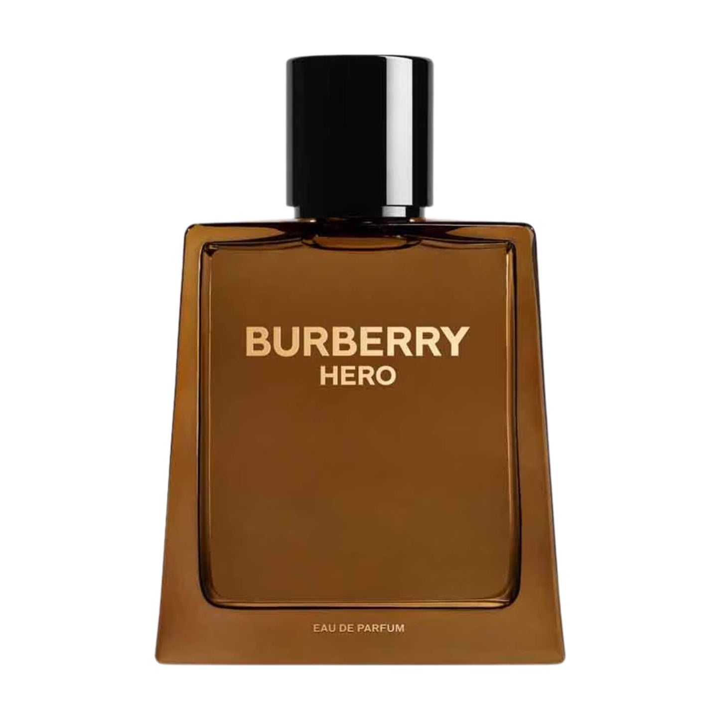 Perfume Burberry Hero EDP 100ml