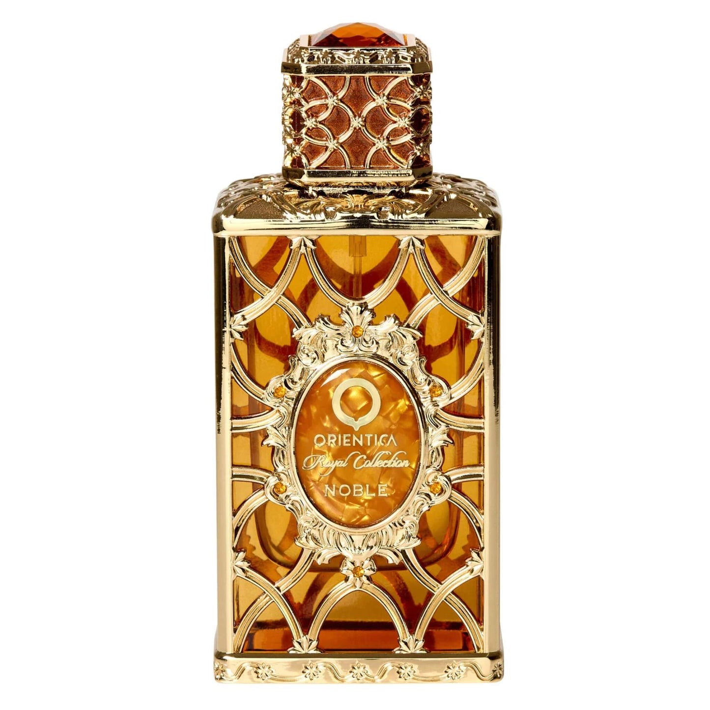 Perfume Orientica Royal Collection Noble 80ml EDP