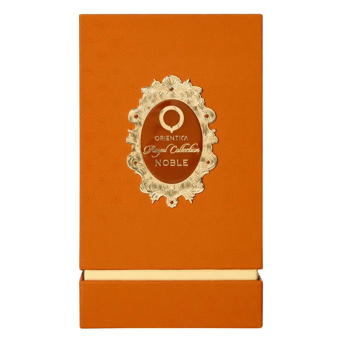 Perfume Orientica Royal Collection Noble 80ml EDP